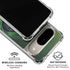 Marvel Dr. Doom Portrait Google Pixel 10 Clear Case